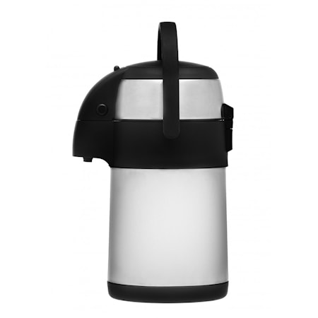 Pumptermos 1,9 liter