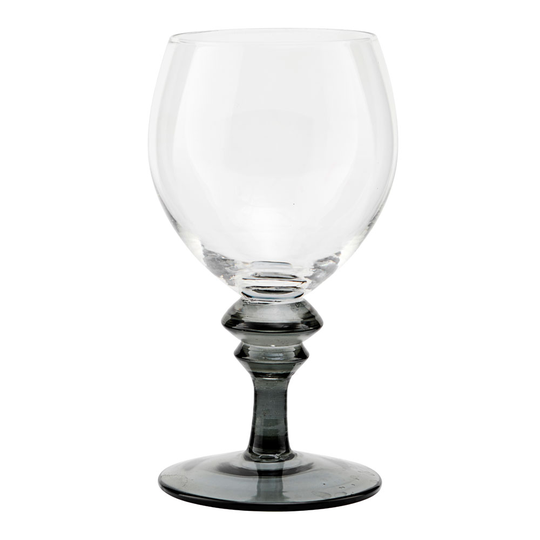 House Doctor - Meyer Vitvinsglas 30 cl