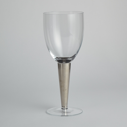 Boda Nova - SÅLD "Select" Glas 6 st