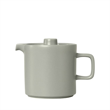 Pilar Tekanna 1l Mirage Grey