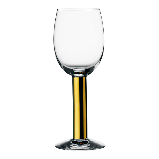 Orrefors - Nobel Ölglas 39 cl