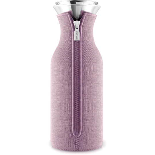 Eva Solo Kylskåpskaraff 1,0l Nordic Rose