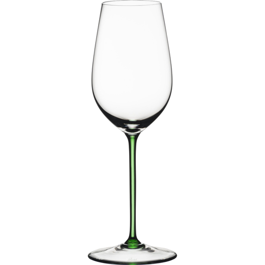 Riedel Sommelier Grüner Veltliner Vinglas 38 cl