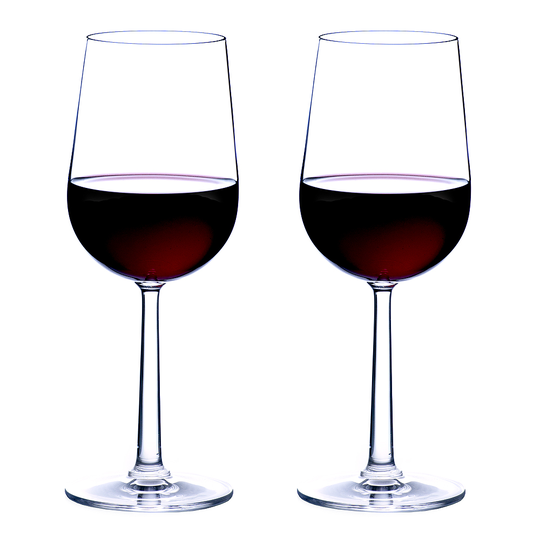 Rosendahl - Grand Cru Vinglas 45 cl 2-pack