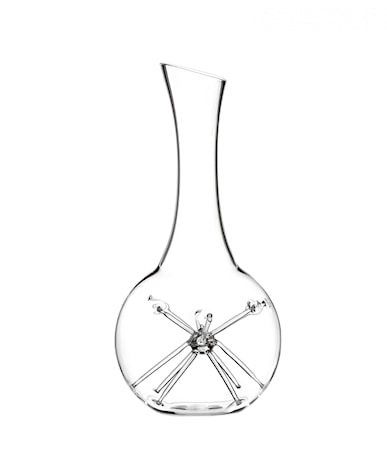 Star Mini Dekanterare 0,7L