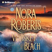 Whiskey Beach