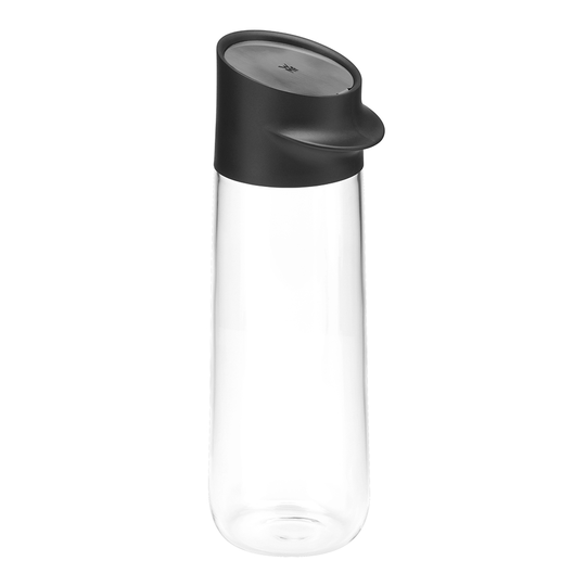 WMF - Nuro Vattenkaraff 1 L