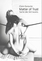 Matter of Trust