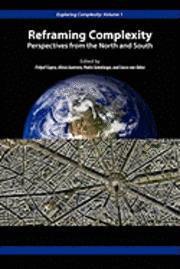 Reframing Complexity