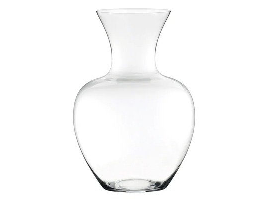 Vinkaraff Riedel Apple NY