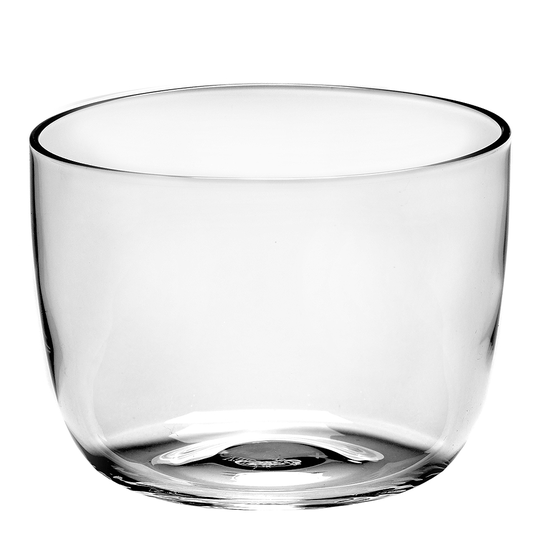 Serax - Passe-Partout Dricksglas 20 cl