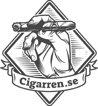 Om Cigarren.se