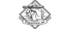 Cigarrer på nätet - Allt om cigarrer på nätet hos cigarren.se